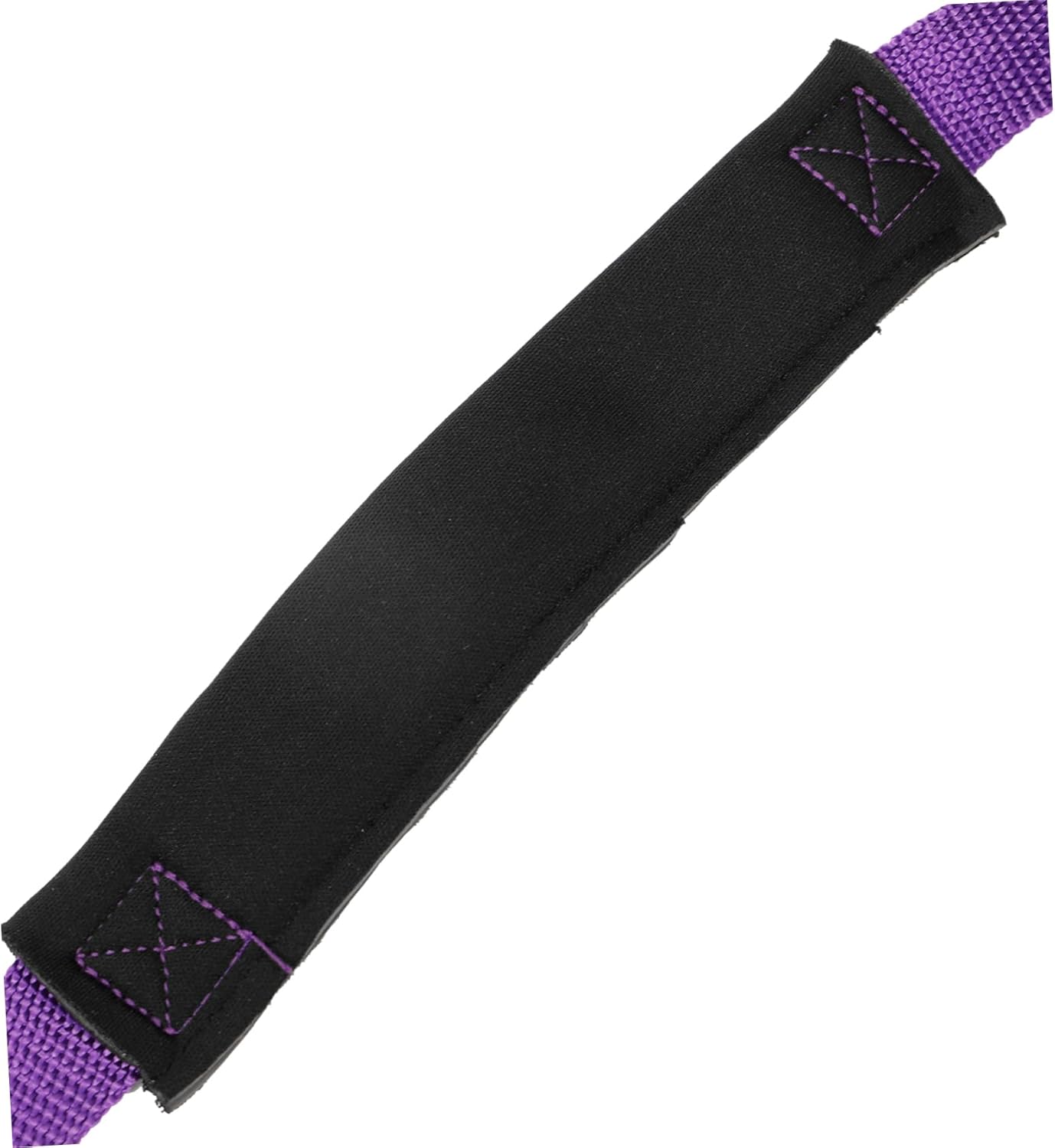 9pcs Adjustable Dog Grooming Straps Pet Bathing Leash for Grooming Tables Leash for Dogs Safe and Practical for All