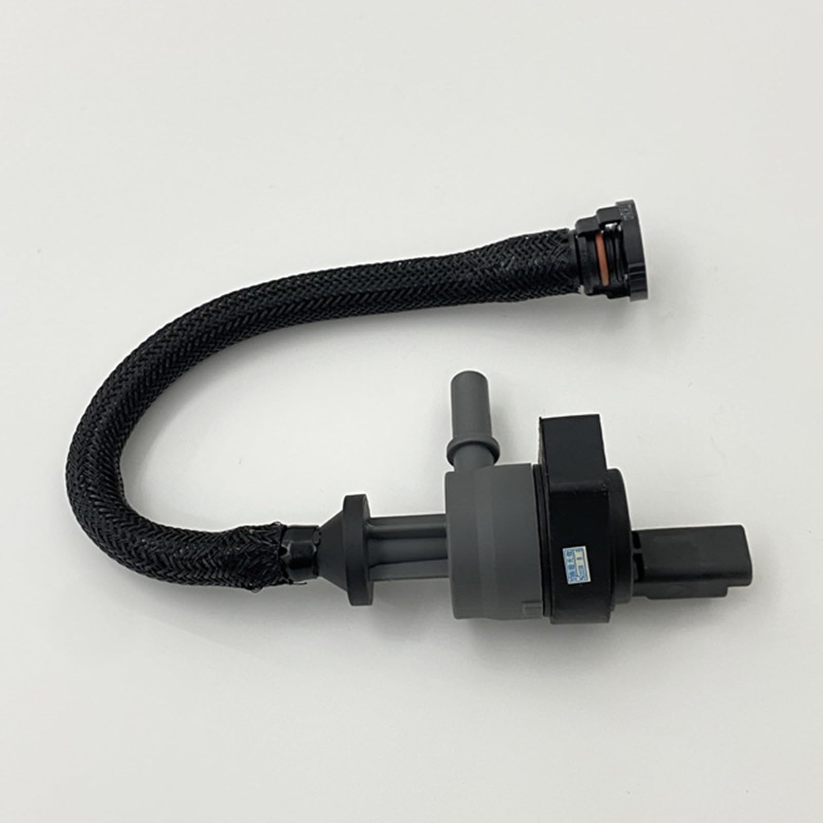 Migliora Le Valvole Di Sfiato Di Serbatoi Di Carburante 13537543285 Valvole Di Sfiato Di Ricambio Per Carburante Per La Riparazione E La Manutenzione Di Motori Per Veicoli
