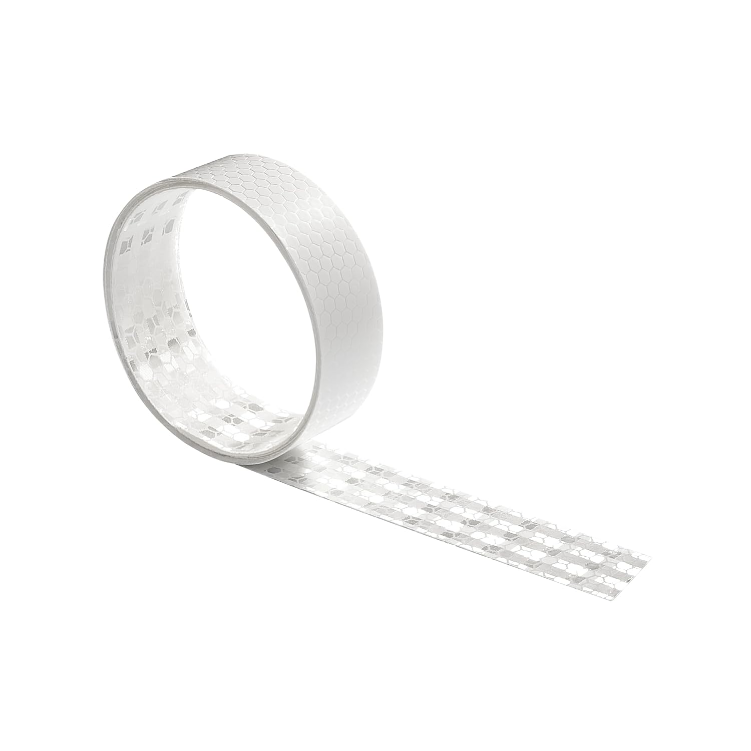 Telemecanique Sensors XUZB11 Photoelectric Sensor Self-Adhesive Tape, Polarized for Retroreflective Systems, 1 M Length