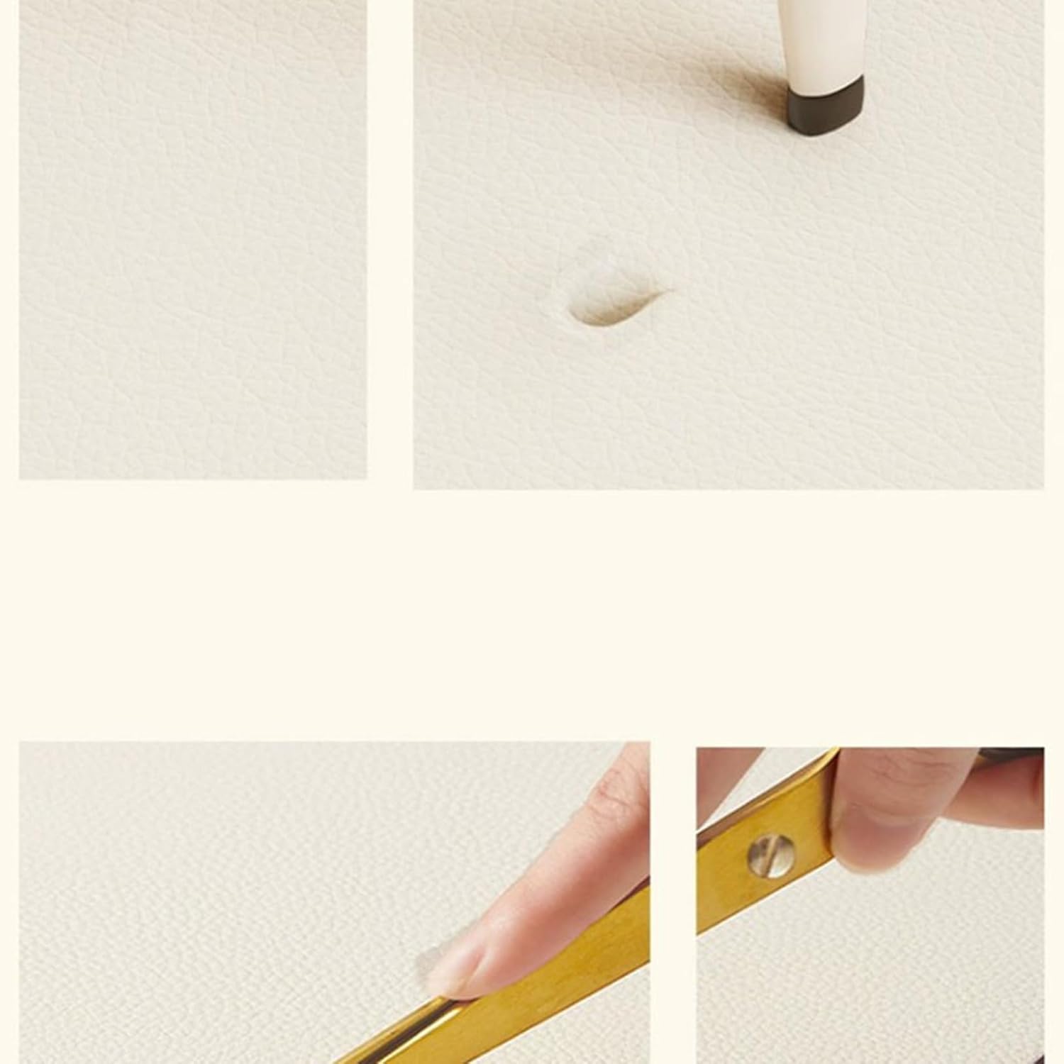 プロテクションベース＆UVプロテクトミルクW パウチ付き【新品】シャンソン化粧品 UVプロテクト ミルクがリニューアル！ | シャンソン化粧品