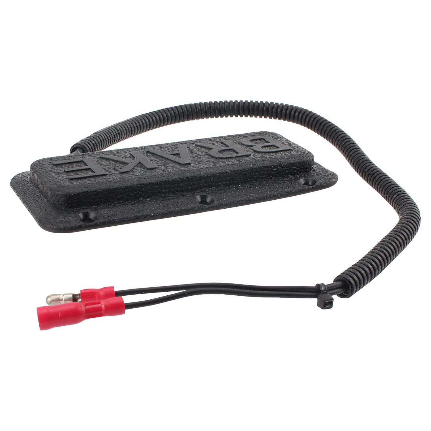 Golf Cart Brake Light Switch Part Universal for EZGO Club