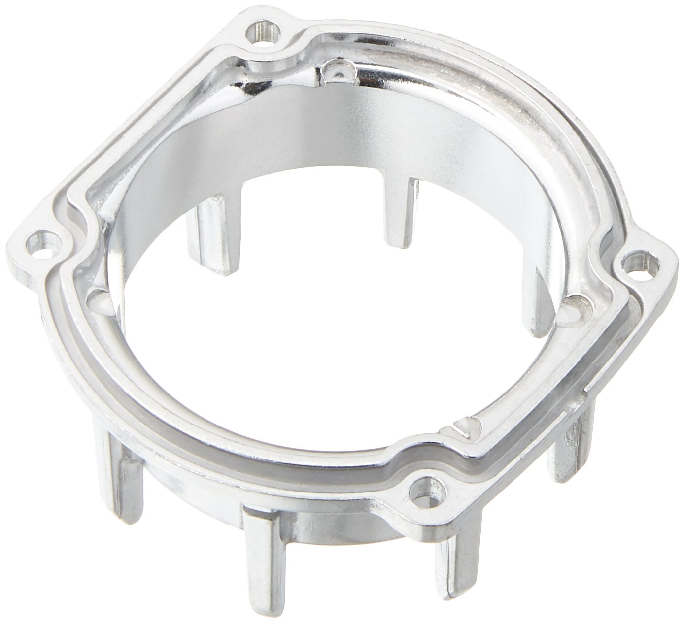 Amazon.com: Hitachi 886295 Chamber Head Nt65Gs Nt65Gb Replacement  