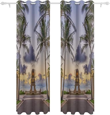 Get Strand torbehaenge For iPhone Free Strand Torbehaenge