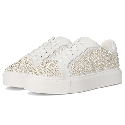 ALDO Clovver Women