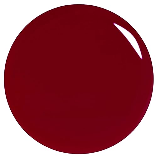 Miniatura 8 de Orly - Esmalte de uñas Breathable