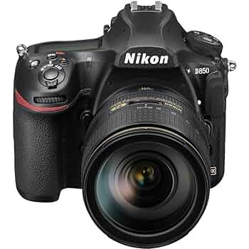 Nikon ニコン D850 61aVUATNICL._UF350,350_QL50_.jpg