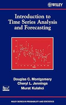 洋書 Introduction to Time Series and Forecast 61aVUEbVCmL._AC_UF350,