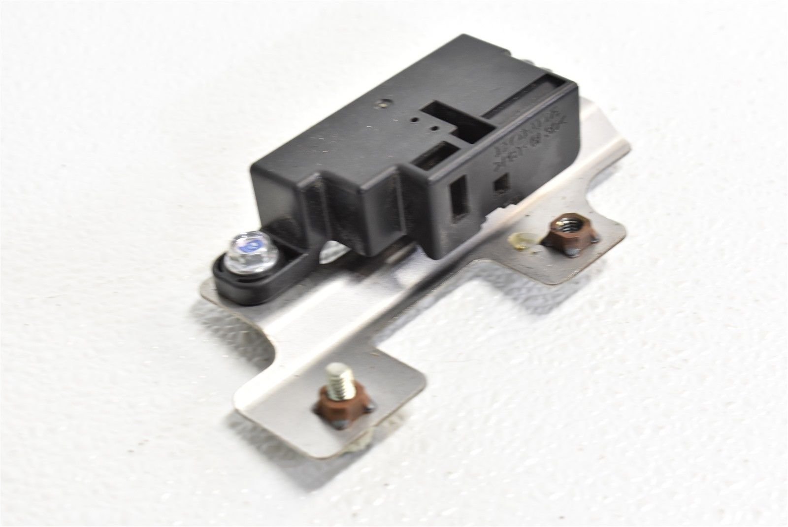 しんや★ Amazon | HONDA (ホンダ) 純正部品 アンテナASSY. LF 品番38387