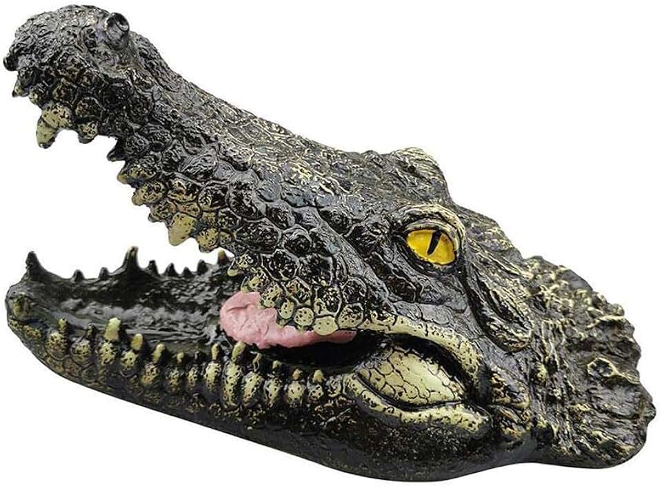 Крокодил 3d низкополигональный. Крокодил 3д модель. Гребнистый крокодил. Крокодил 3д модель. Крокодил макс.