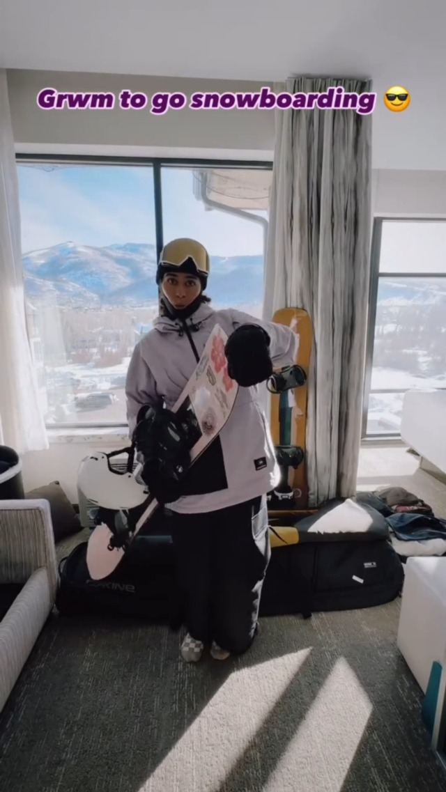 Amazon.com: SNOWVERB Womens Mens Insulated Waterproof Snowboarding