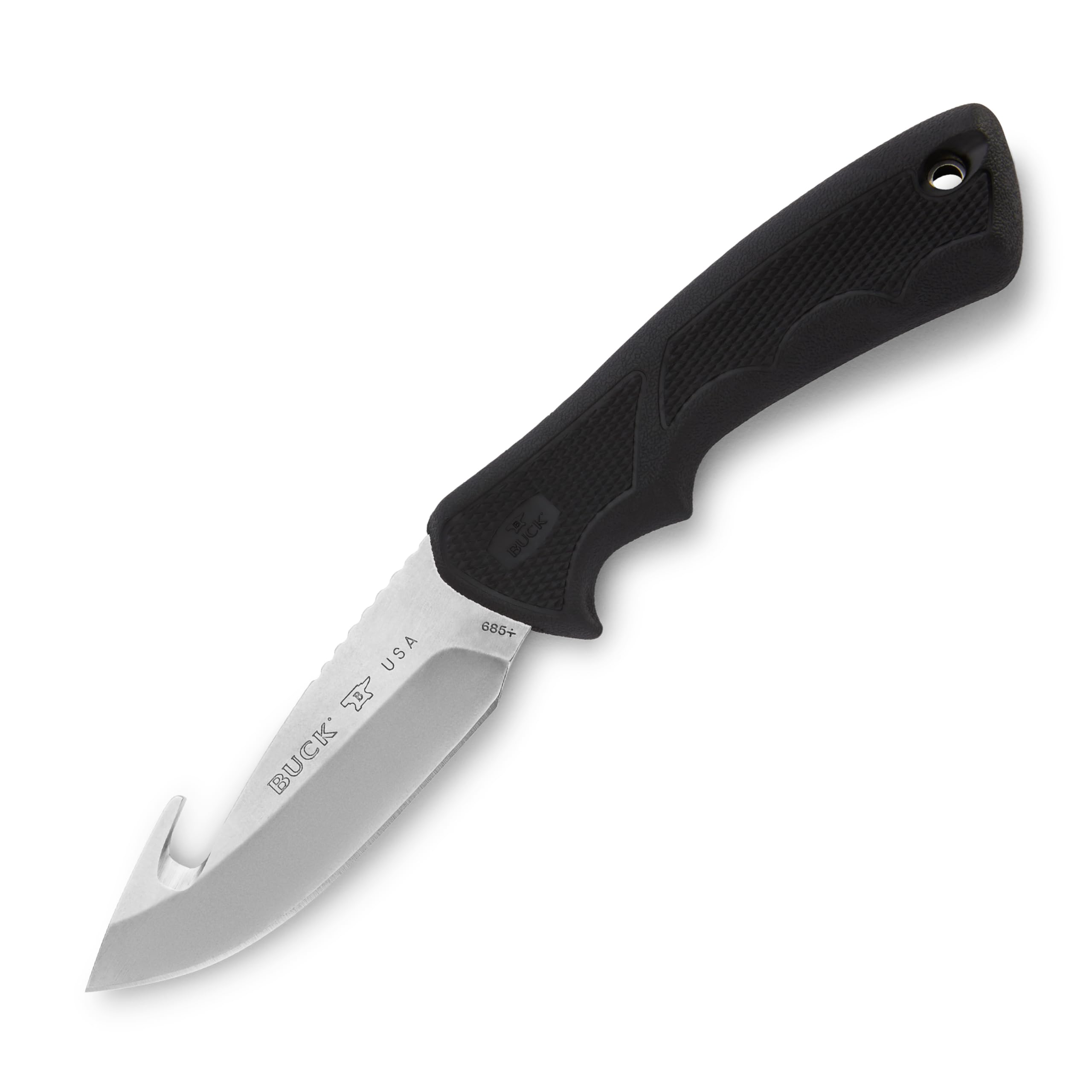 Buck Knives 685 BuckLite Max II