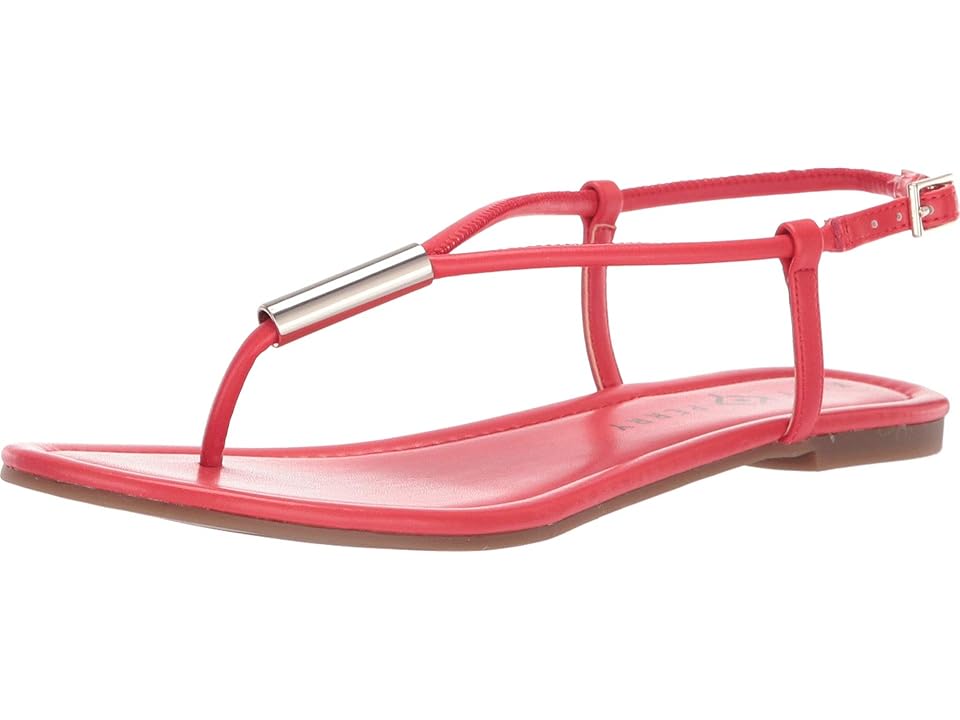 

Katy Perry The Jule (Scarlet) Women's Shoes, Red