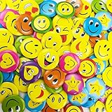 Photo Gallery luyonova spille 50 pezzi spille faccina spilles personalizzate rotonde metallo distintivi spillettes badge pin,per vestiti cappelli zaini decorazioni studenti premi educativi e regali Photo Gallery luyonova spille 50 pezzi spille faccina spilles personalizzate rotonde metallo distintivi spillettes badge pin,per vestiti cappelli zaini decorazioni studenti premi educativi e regali