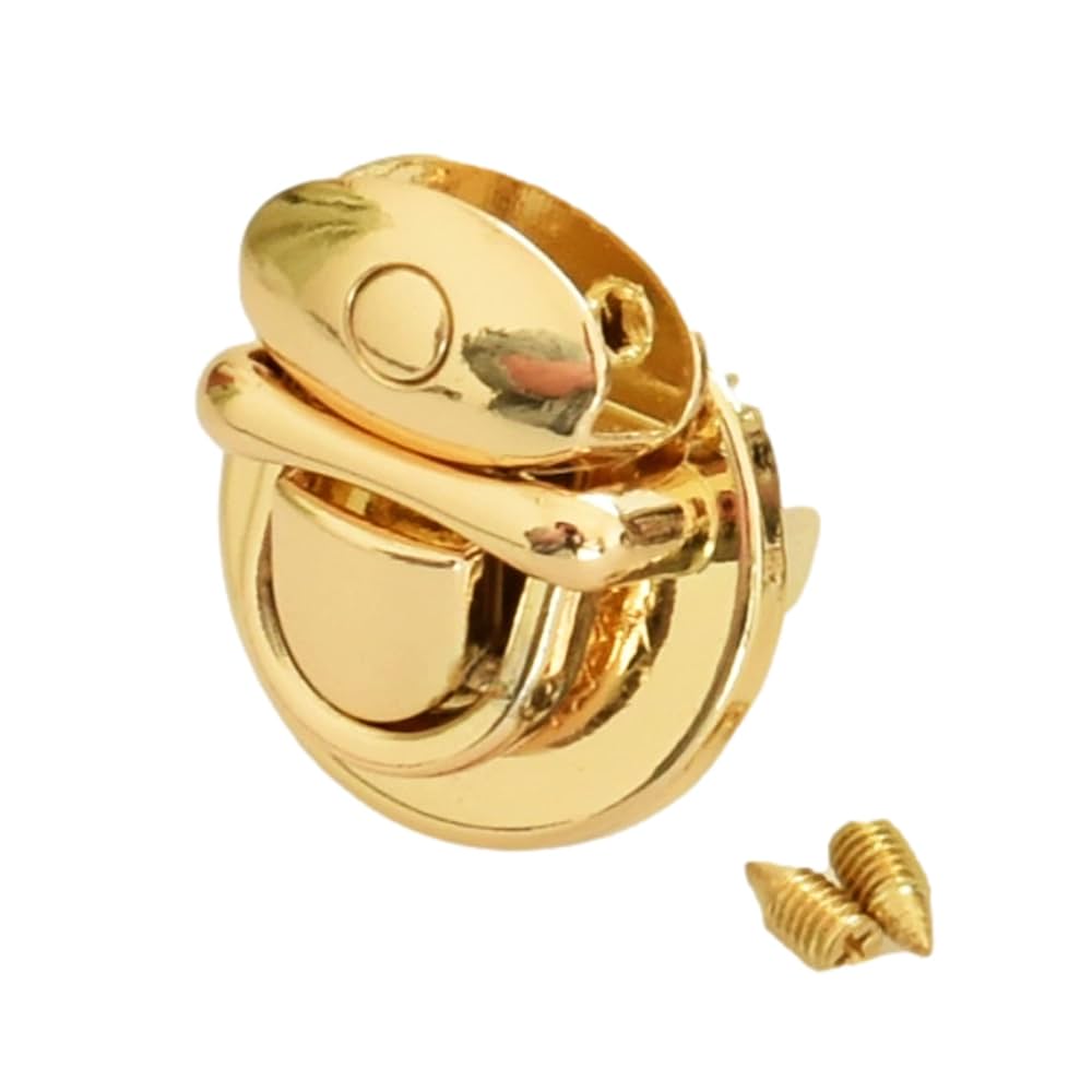 【みんみさま】専用ページ Amazon.co.jp: MYmama ハイクオリティ ネジ式 差込錠 1組入 21mm