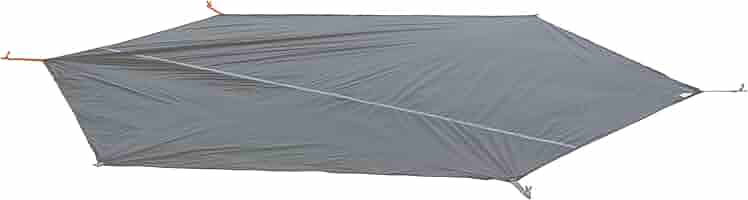 Amazon | [BIG AGNES(ビッグアグネス)] フットプリント