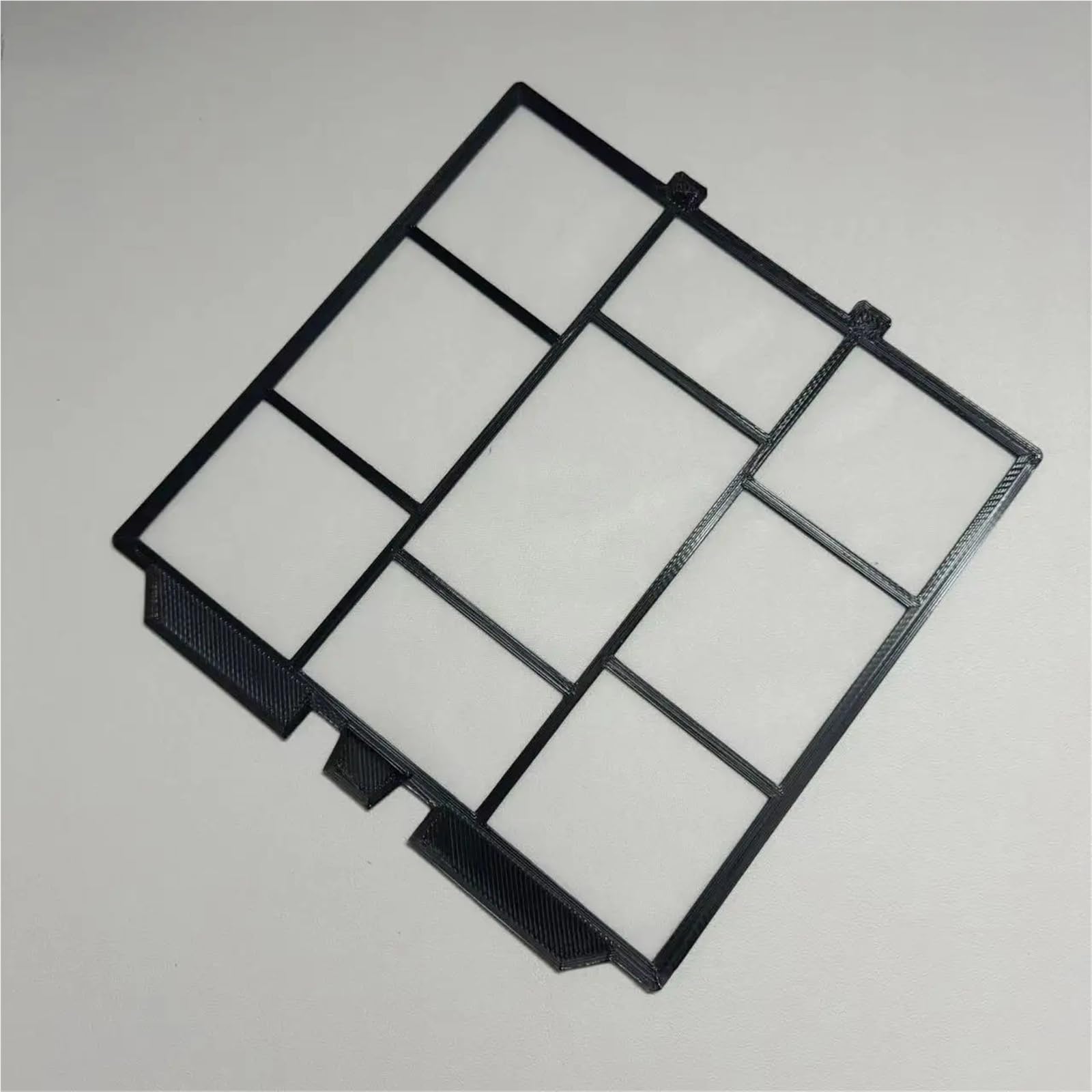Filtro Antipolvere Per Condizionatore D'aria Compatibile Con Hitachi