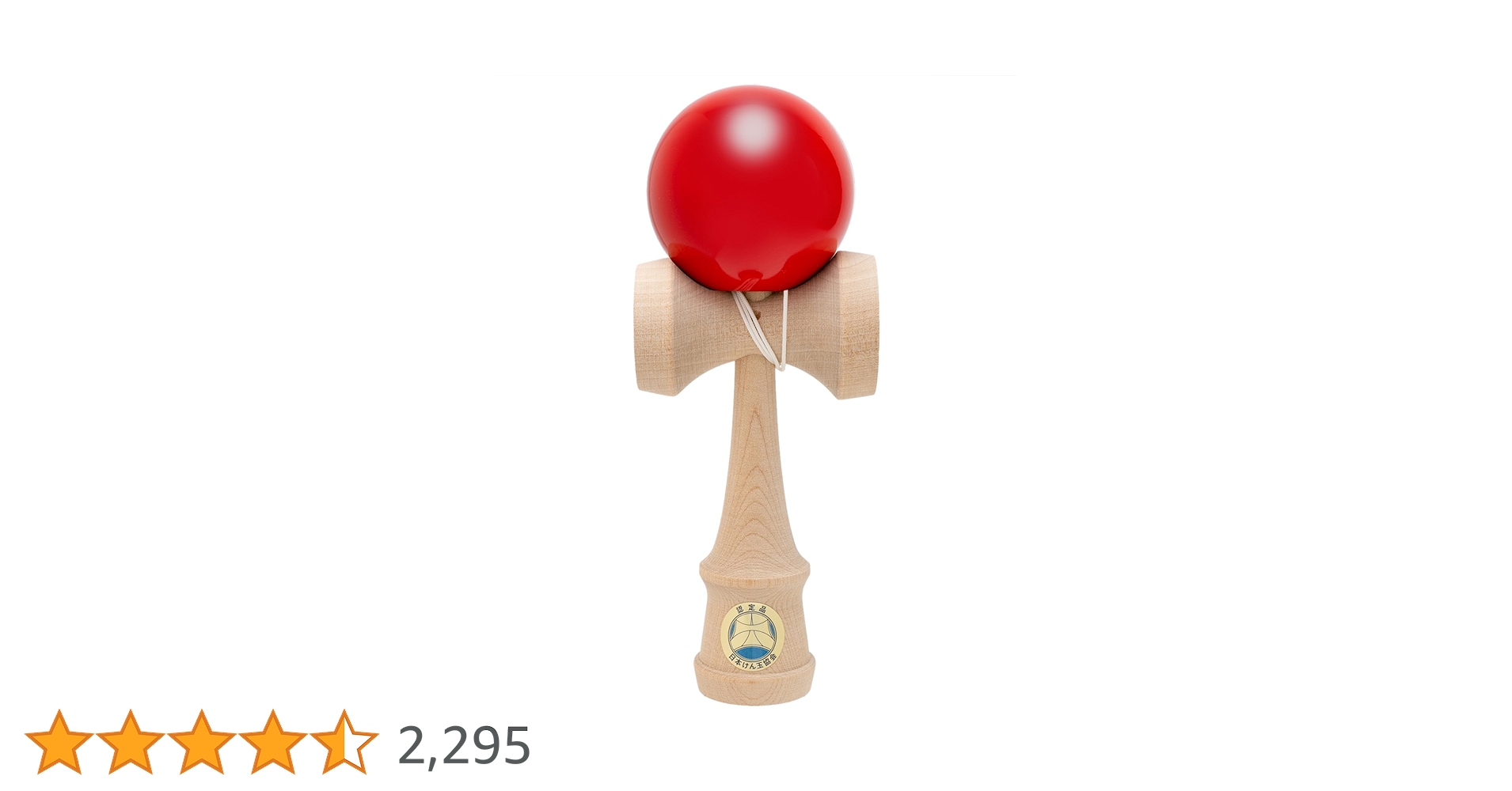 61aVXOLk4TL.jpg_BO30,255,255,