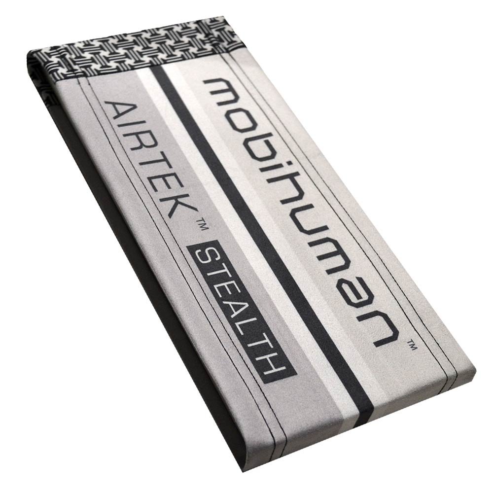 TRD zyaga-domahura-taoru 08299 – SP020