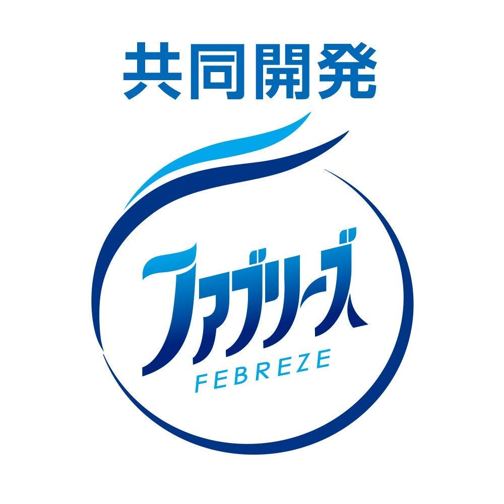 Amazon | アリエール 洗濯槽クリーナー 250g | アリエール | 洗濯槽