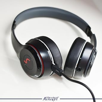 USB-A to Micro USB Charging Cable - Compatible with Beats Studio Solo Powerbeats 3 2.0 Wireless Headphone and Pill Speakers