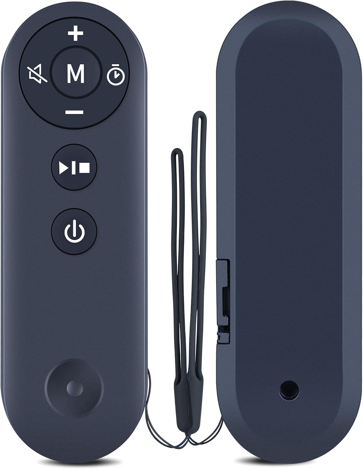 New Replacement Walking Pad Remote Control Compatible with TODO Under Desk Treadmill