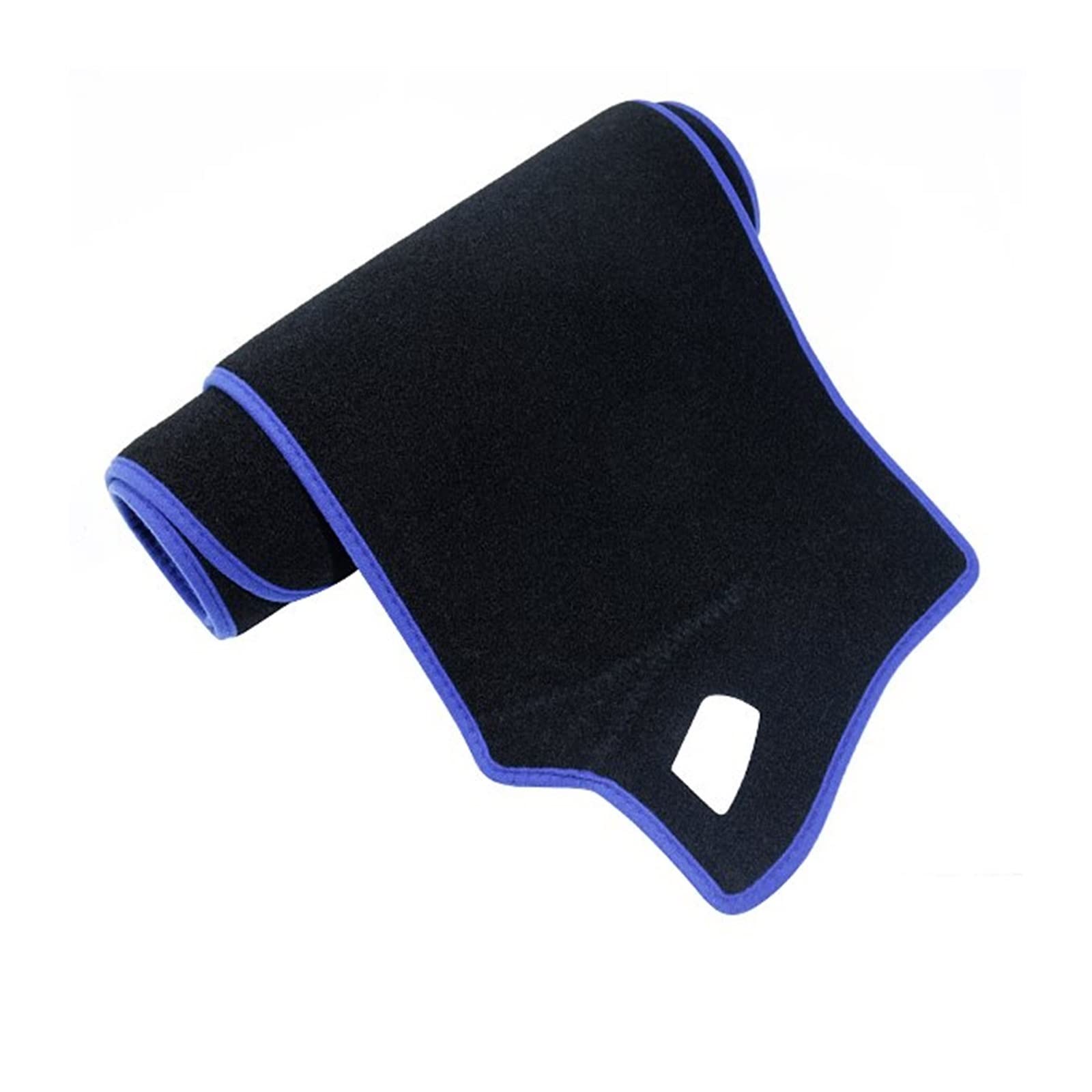 Etsuhiro Cruscotto Copertura Dash Mat Pad Ombra Tappeto Cape per Freed GB5 GB6 GB7 GB8 2016 2017 2018 2019 2020 2021 Copertura Cruscotto Tappetino Cruscotto (Colore : RHD 2)
