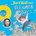 Billionen-Boy
