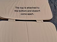 Review Image by Anne and Marc Anne and Marc