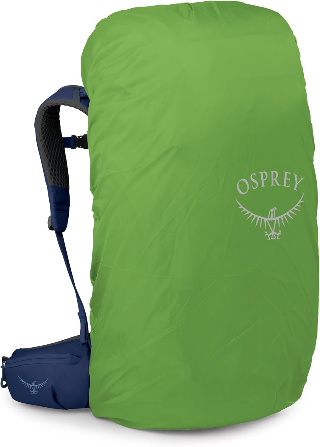 Osprey Kyte LT 28 セレニティブルー。