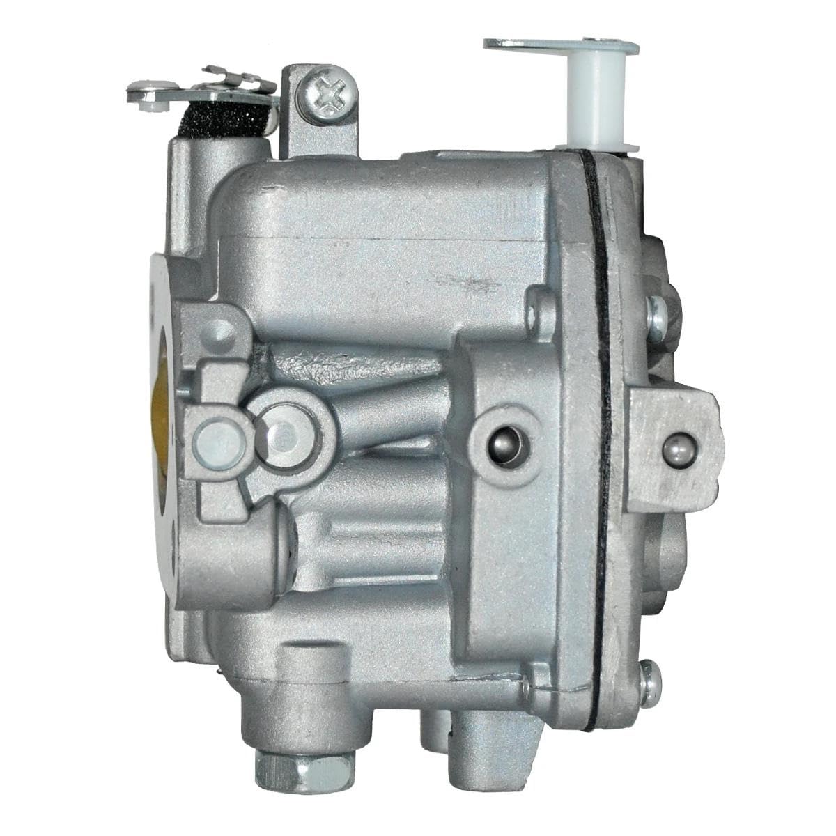 Kit De Carburador con Junta para Carburador De Motor De 18 HP 845906 844988 846109 809011
