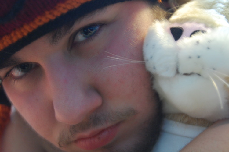 Kemerovo sexy org Jinsiy aloqa paytida bachadonda otkir ogriq