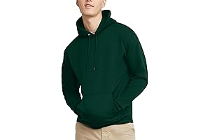 Hunter x Hunter Hoodies - Ecosmart Midweight Fleece Pullover
