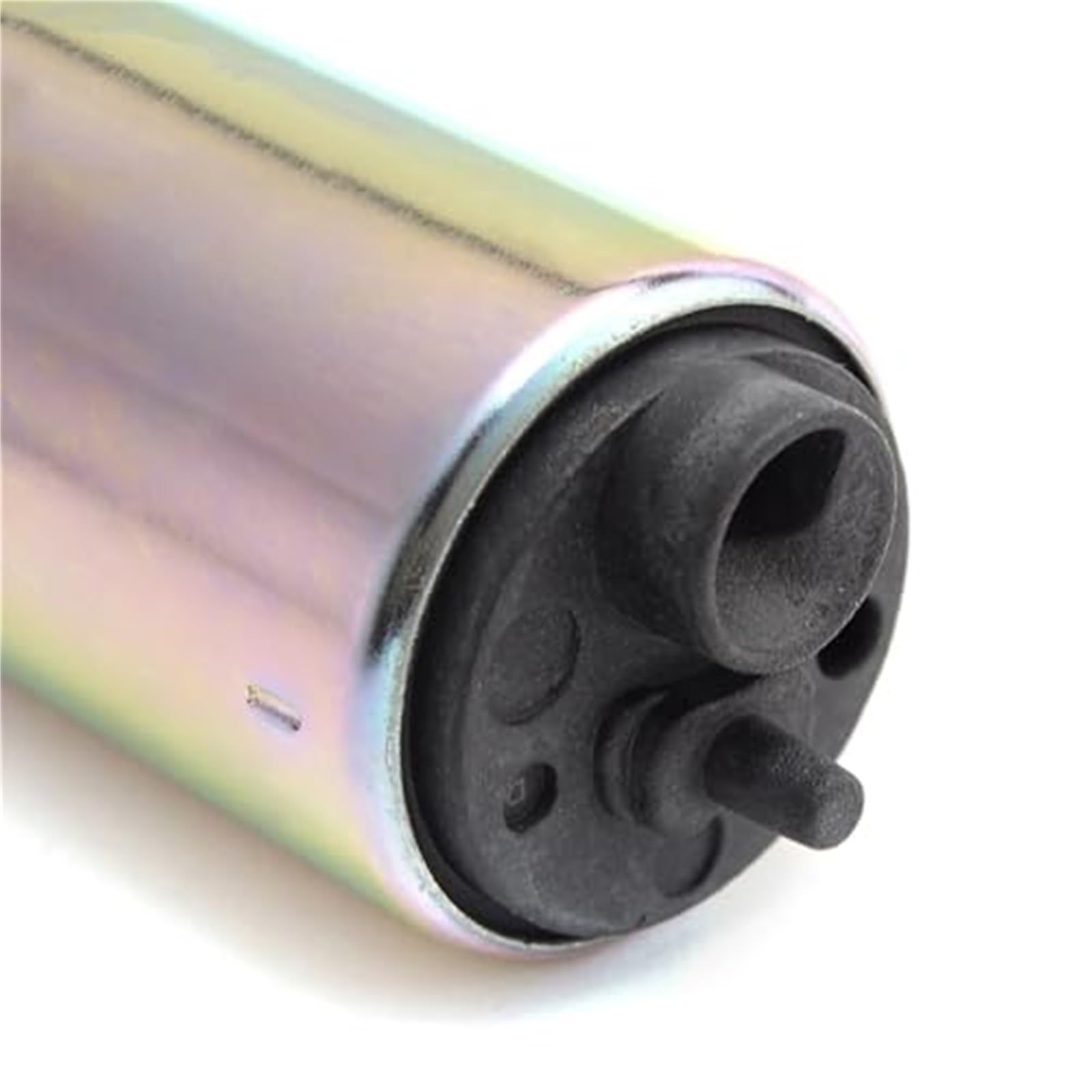 Pompa rubinetto rubinetto carburante, for ATK GT650R GV650, for Hyosung GV250 GV650 ST7 Carb GT650 15100H99D00 Pompa elettrica del carburante Pompa carburante per moto