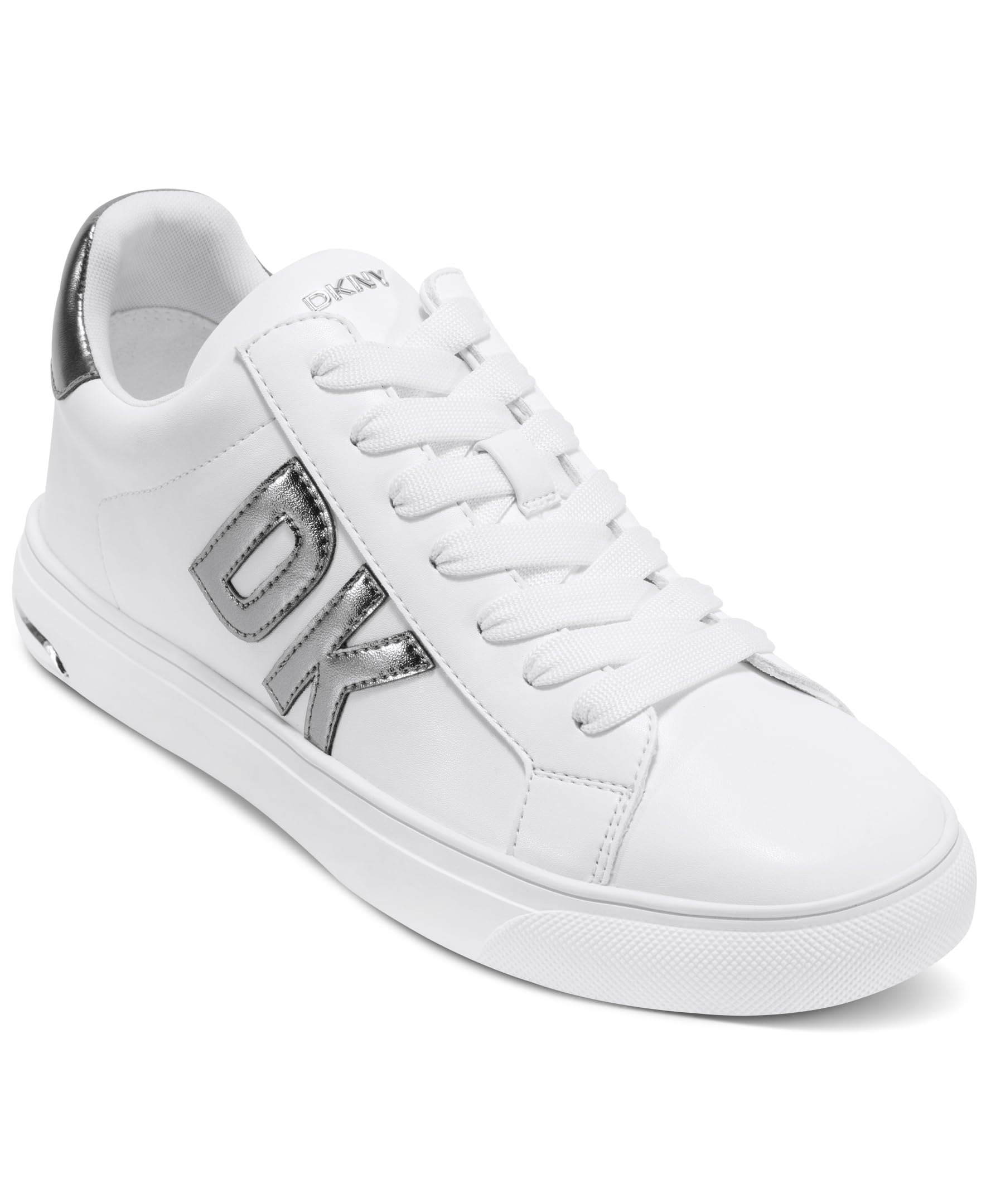 Zapatillas DKNY Abeni Mujer