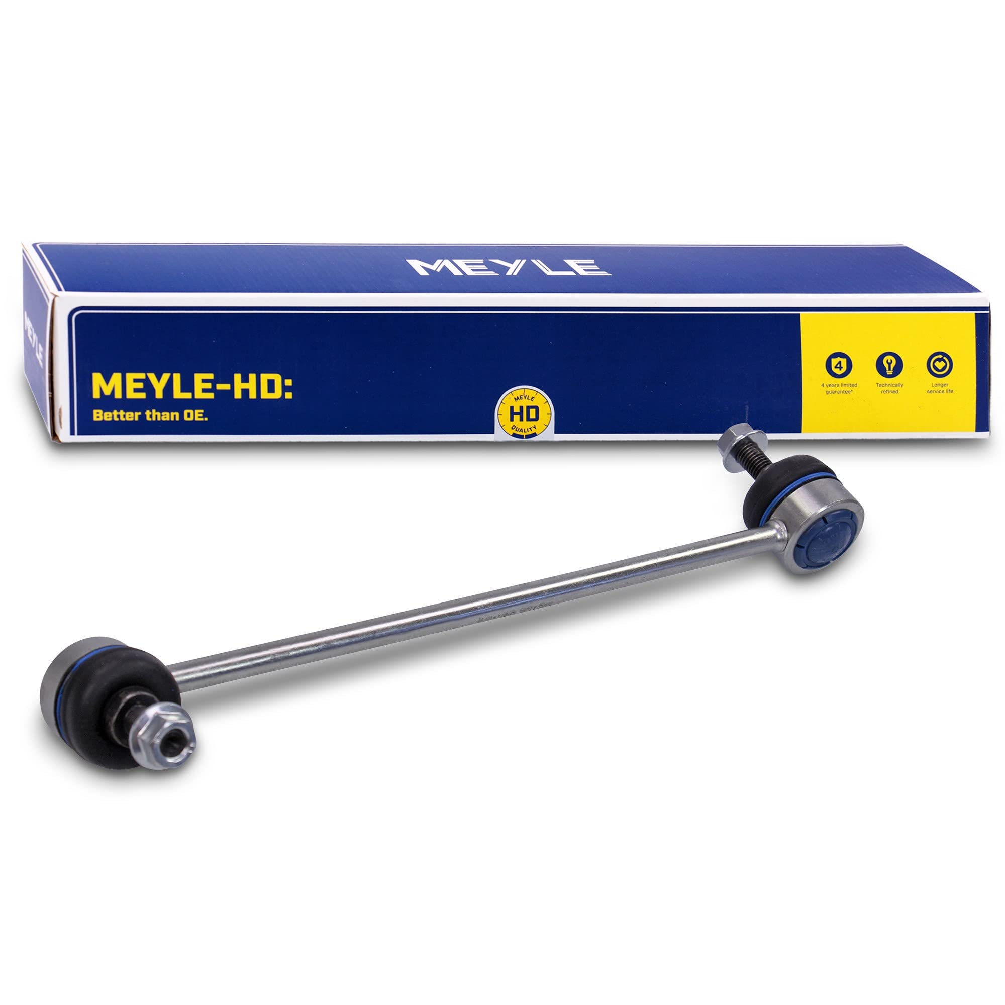 Meyle 316 060 0016/HD Rod/Strut, Stabiliser
