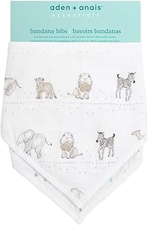 Amazon Com Baby Bibs Burp Cloths Aden Anais Bibs Burp Cloths Feeding Baby Amazon Com Baby Bibs Burp Cloths Aden Anais Bibs Burp Cloths Feeding Baby