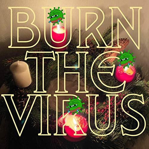 #029_ovf_Corona Cast