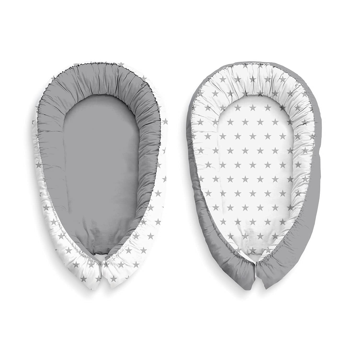 735040_7