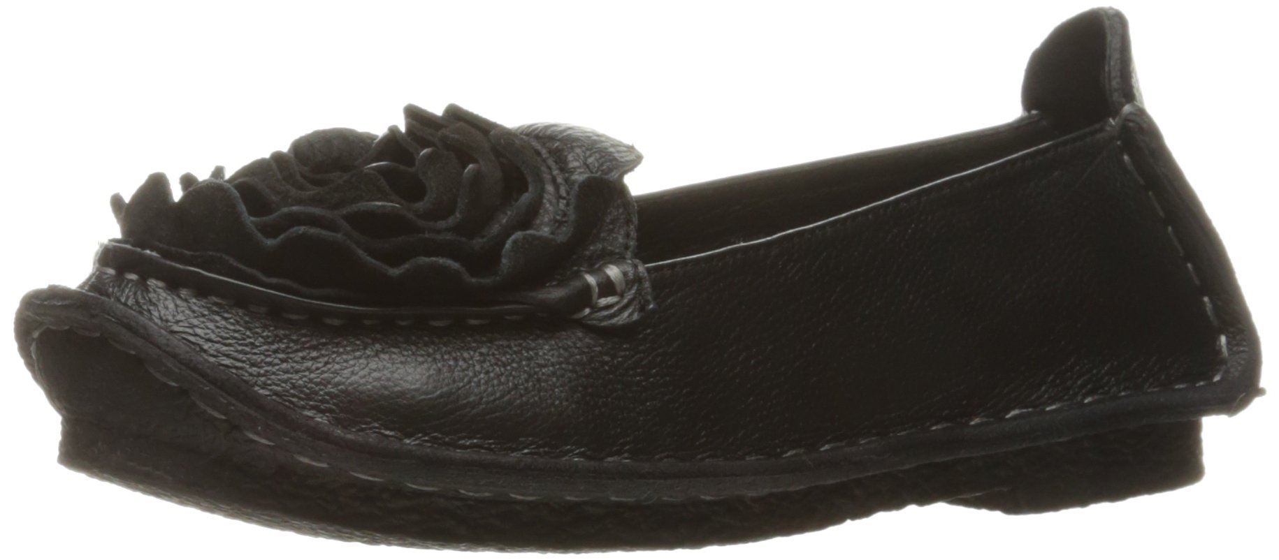 L'Artiste by Spring StepL’Artiste by Spring Step Women's Dezi Flat