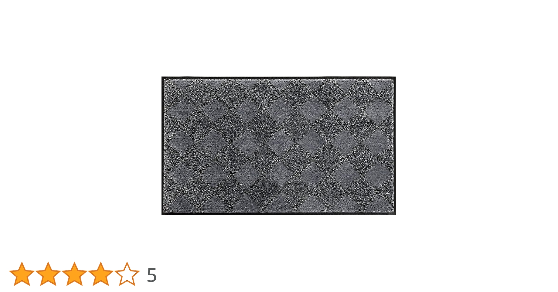 Amazon.co.jp: クリーンテックス・ジャパン(Kleen-Tex) 泥落とし