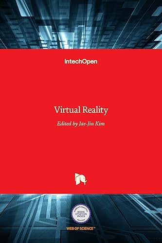 Virtual Reality