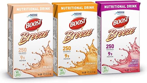 Vtech Go Go Smart Friends - Palacio encantado de la princesa