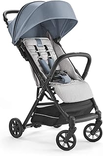 inglesina trilogy spare parts