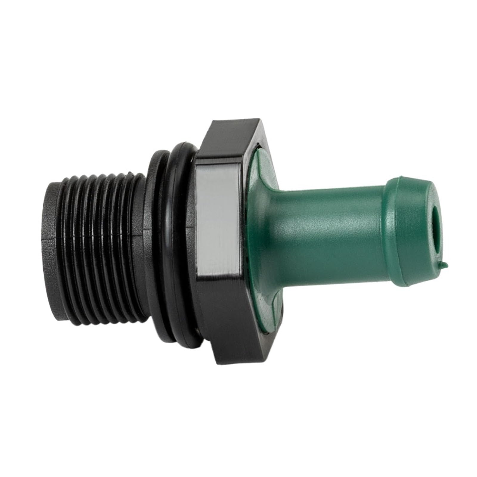 Soupape PCV 11810EA200 pour stopper les fuites huile moteur