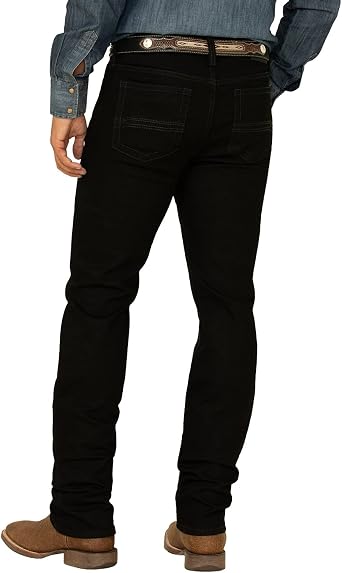 Cody James mens Straight