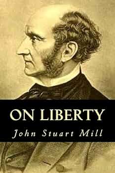 洋書 John Stuart Mill 81JUMva+nQL._UF1000,1000_QL80_.jpg