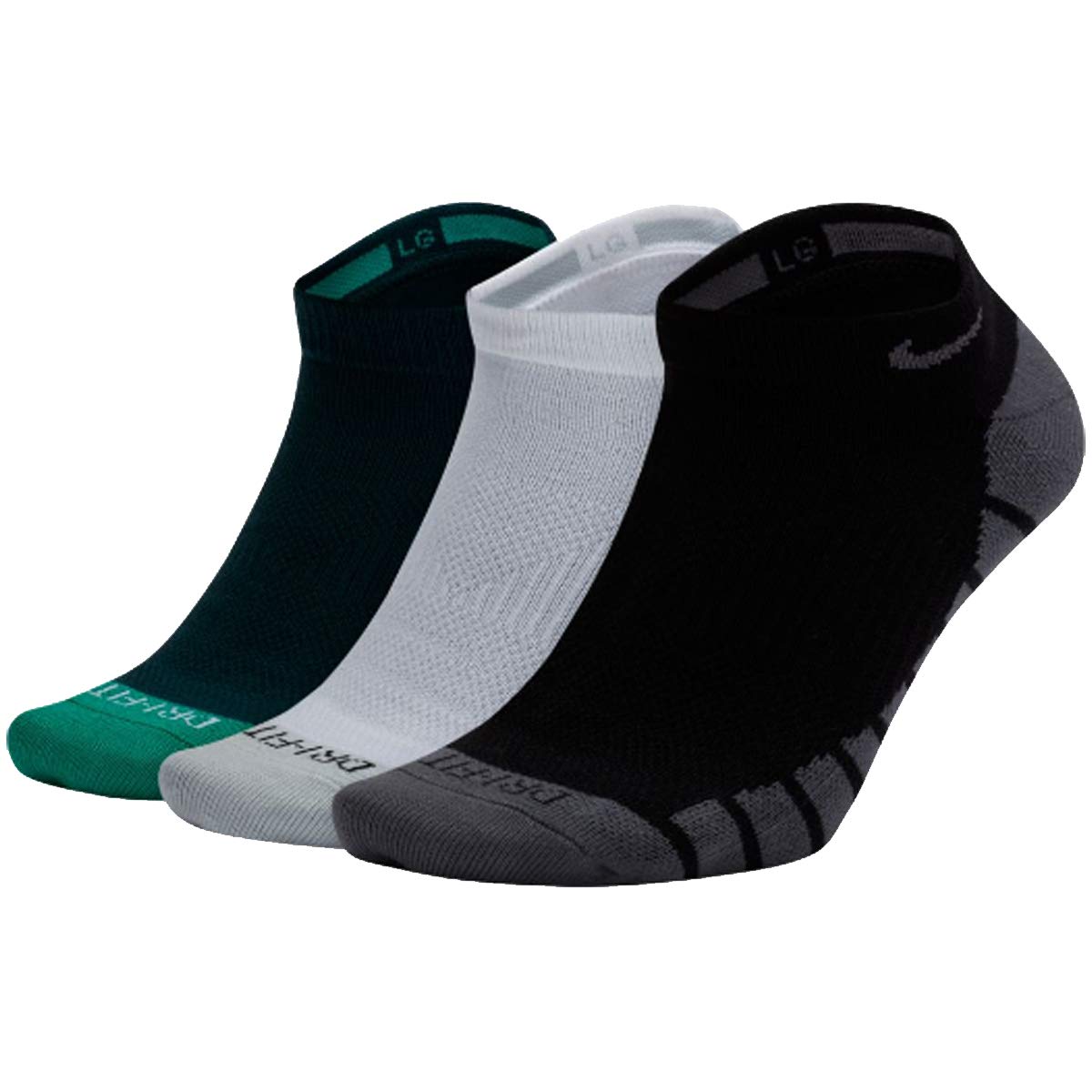 nike golf socks amazon