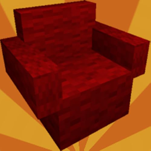 MODS Furniture For Pe...