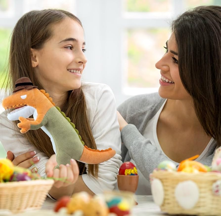 Amazon.co.jp: Zenitsu デジタルサーカス ぬいぐるみ 枕