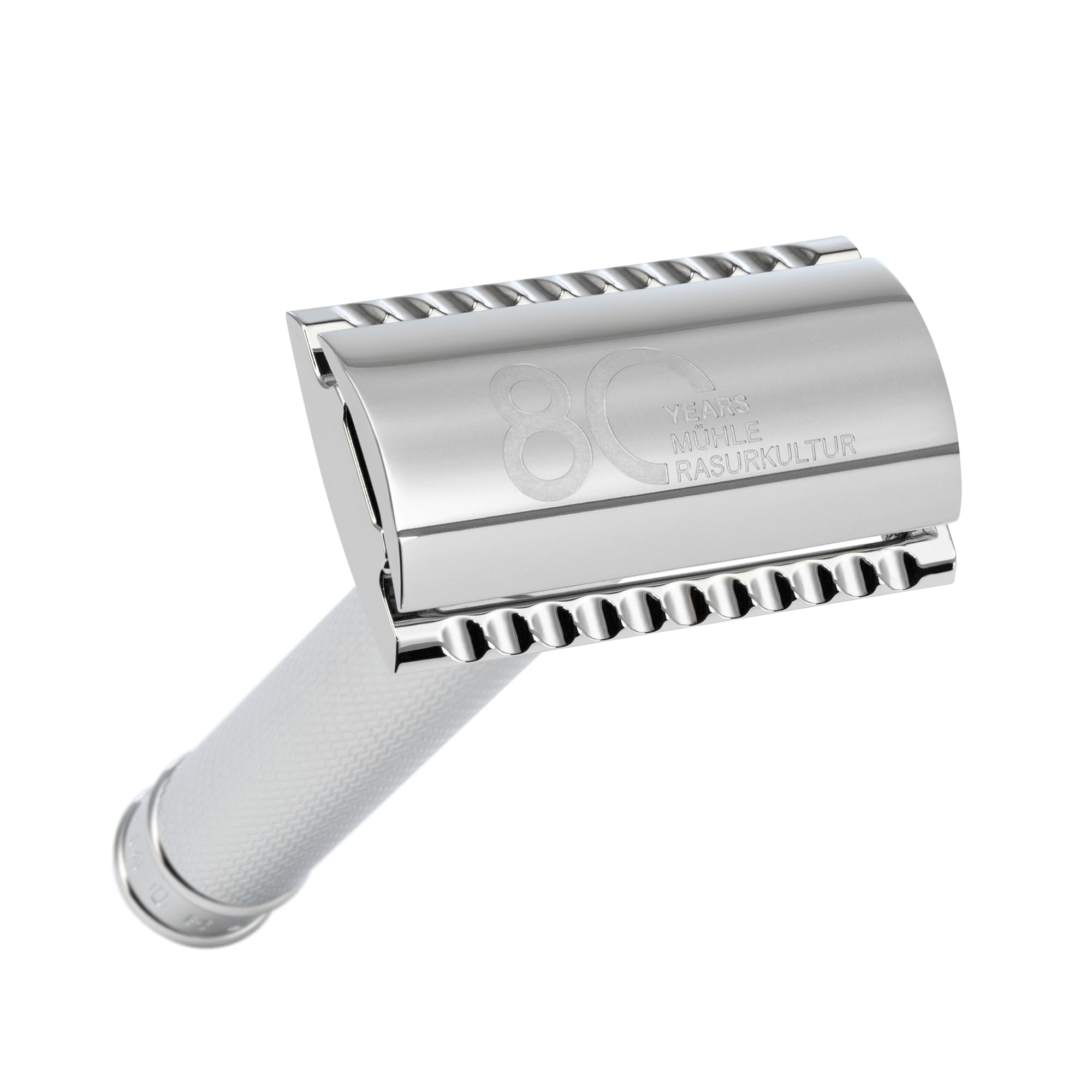 Amazon.co.jp: ミューレ TRADITIONAL 80周年記念特別モデル ステンレス